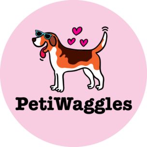 PetiWaggles
